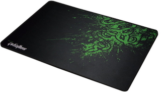 Illustration for article titled 7 alfombrillas perfectas para gamers